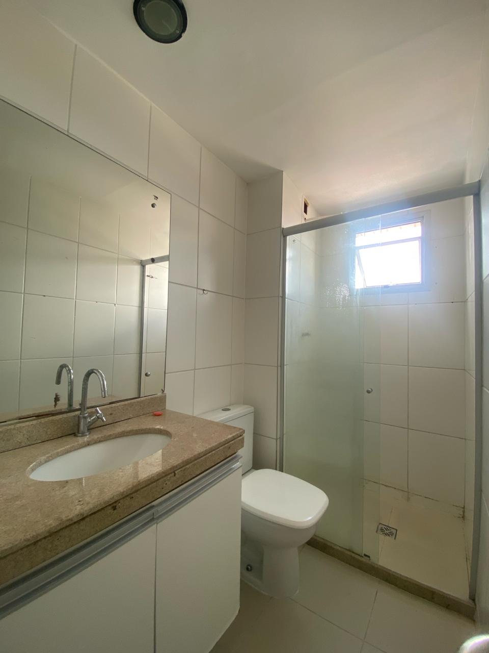 Imagem Apartamento com 2 Quartos à Venda, 69 m²em Cremação - Belém