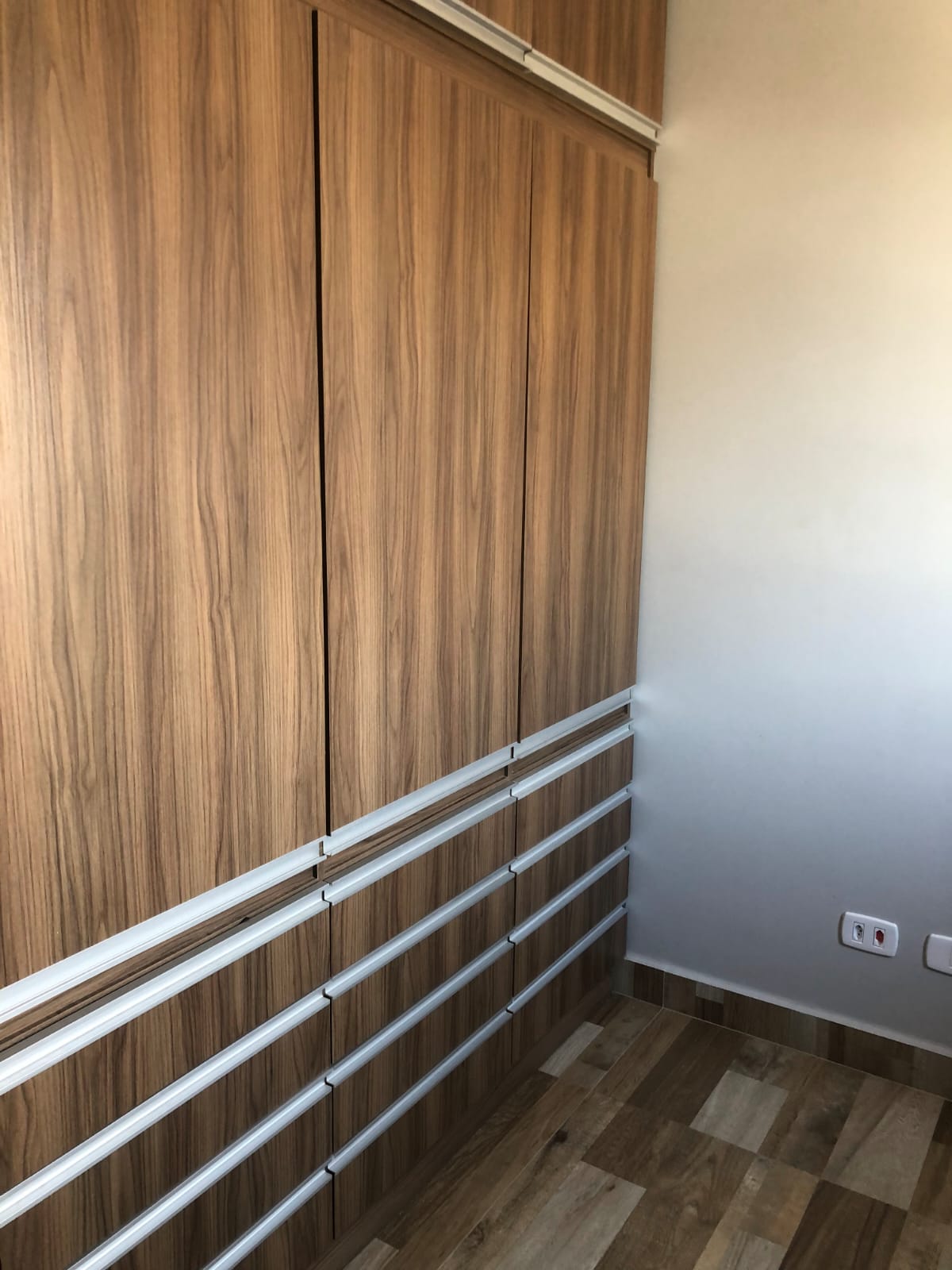 Imagem Apartamento com 2 Quartos à Venda, 65 m²em Caiçara - Praia Grande