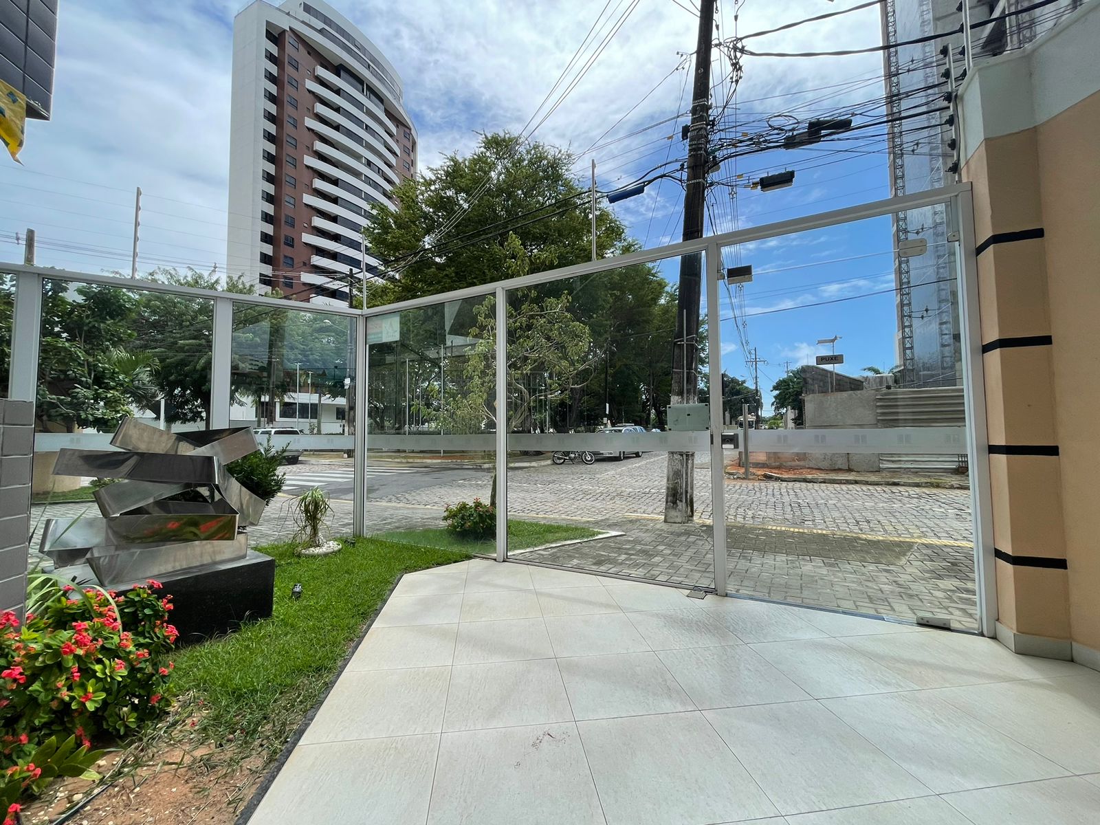 Imagem Apartamento com 3 Quartos à Venda, 140 m²em Lagoa Nova - Natal