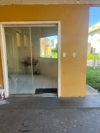 Imagem Casa com 5 Quartos à Venda, 200 m² em Parque Verde - Belém
