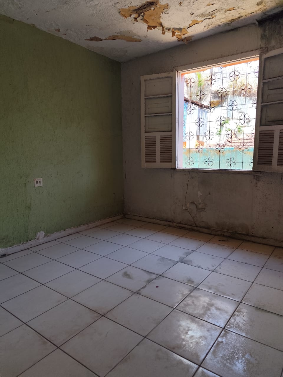 Imagem Casa com 4 Quartos à Venda, 360 m² em Graça - Belo Horizonte