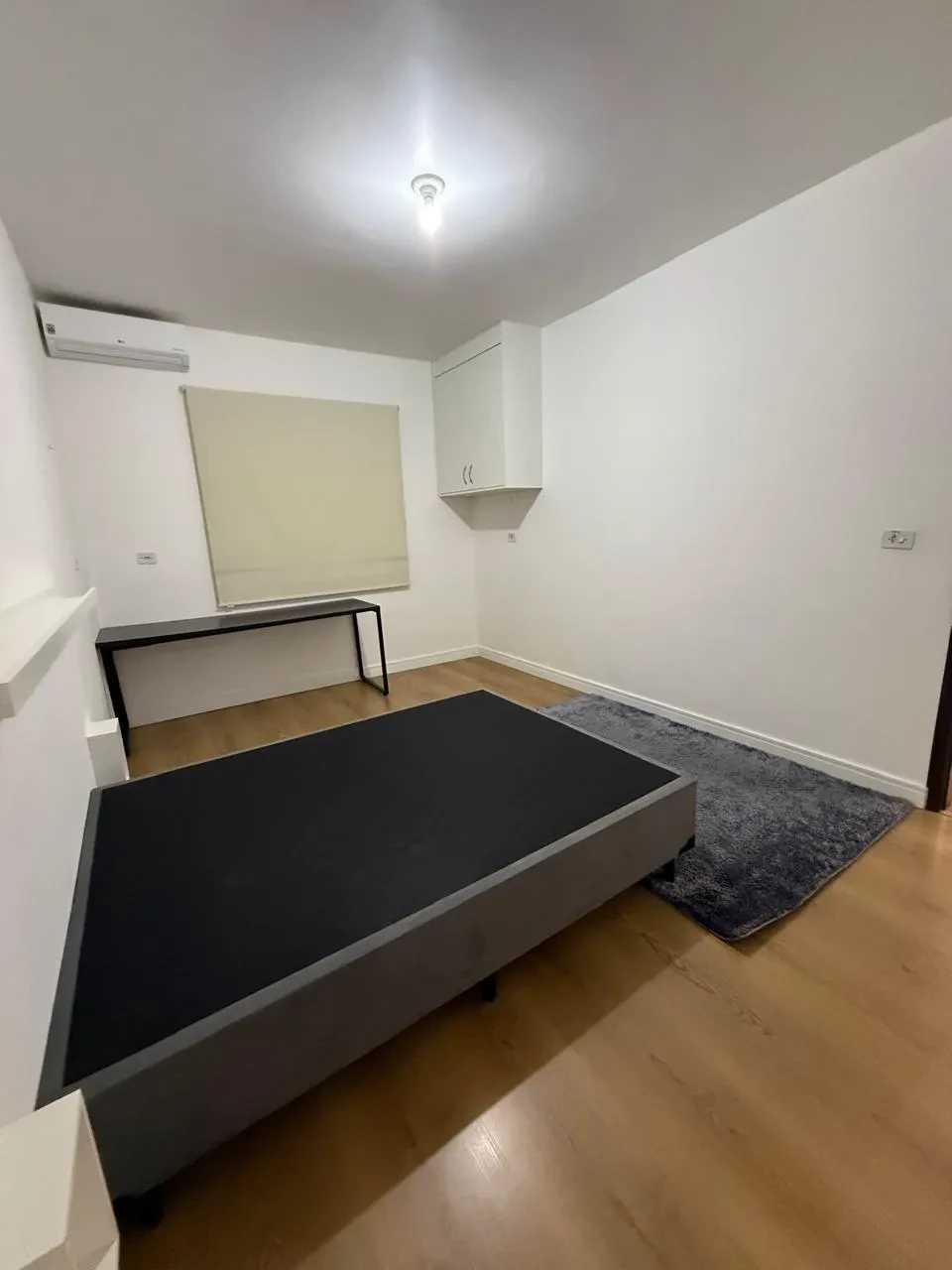 Foto do imóvel: Casa com 3 Quartos à Venda, 170 m² em Jardim Portugal - São José dos Campos