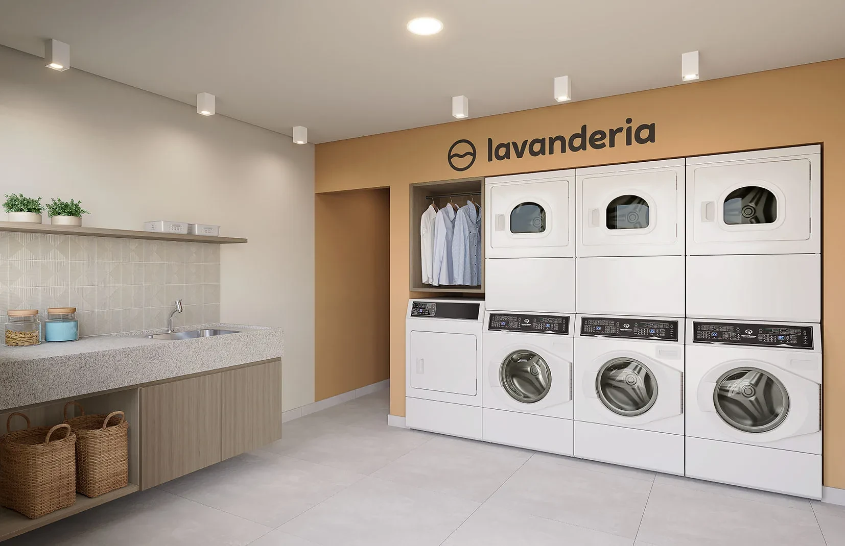 Imagem Apartamento com 2 Quartos à Venda, 5289 m² em Centro - Niterói
