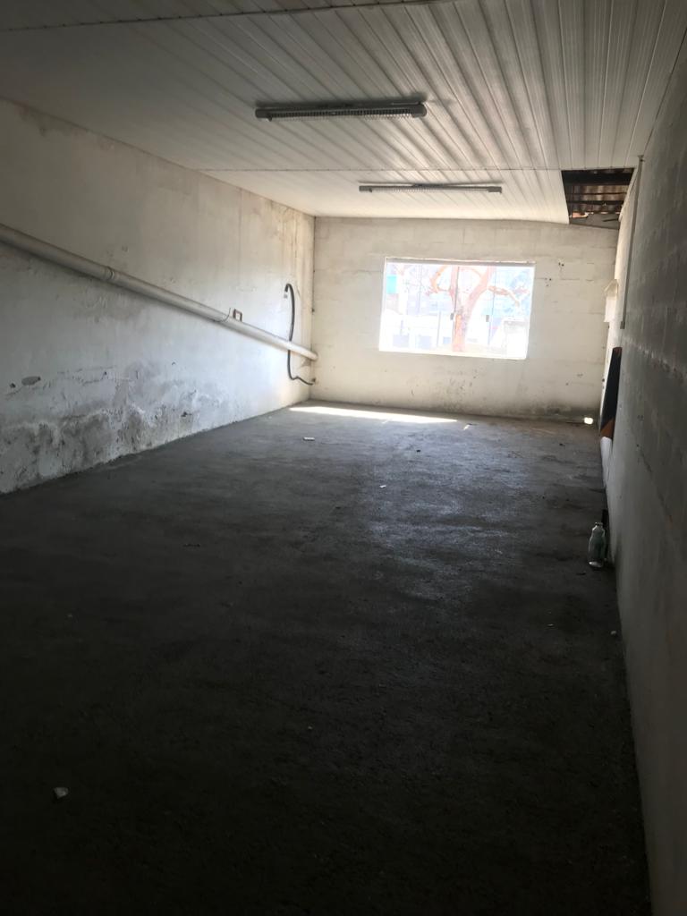 Imagem Galpão à Venda, 2 m²em Taboão - São Bernardo do Campo