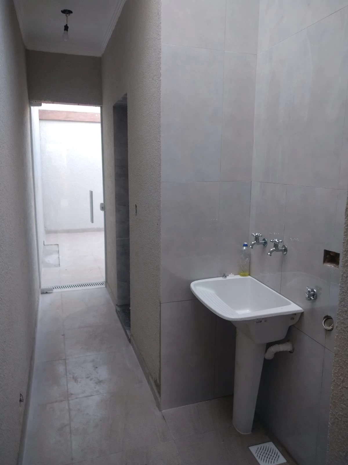 Imagem Casa com 2 Quartos à Venda, 96 m² em Nova Cerejeira - Atibaia Imagem Casa com 2 Quartos à Venda, 96 m² em Nova Cerejeira - Atibaia