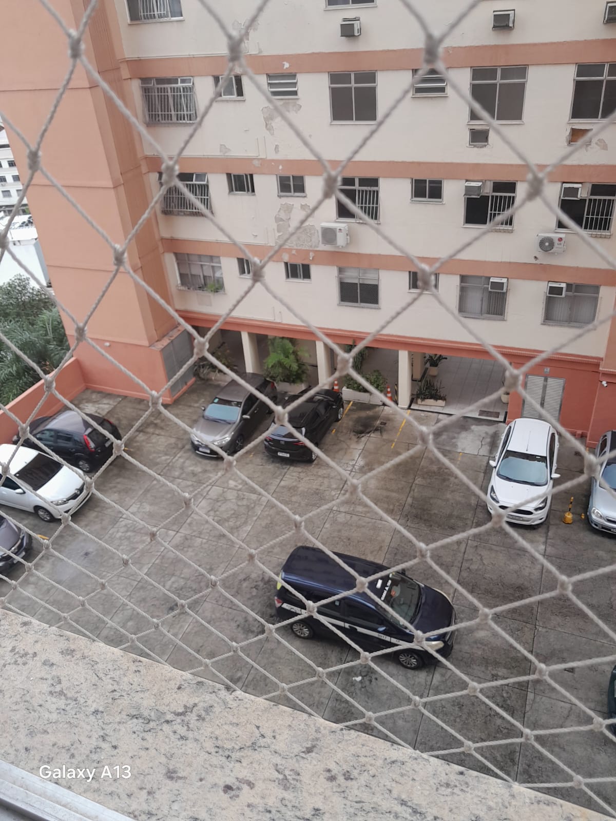 Imagem Apartamento com 2 Quartos à Venda, 43 m² em Icaraí - Niterói