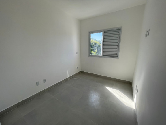 Imagem Apartamento com 2 Quartos à Venda, 62 m² em Praia Grande - Ubatuba