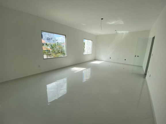 Imagem Imóvel Comercial à Venda, 1 m² em Calhau - São Luís