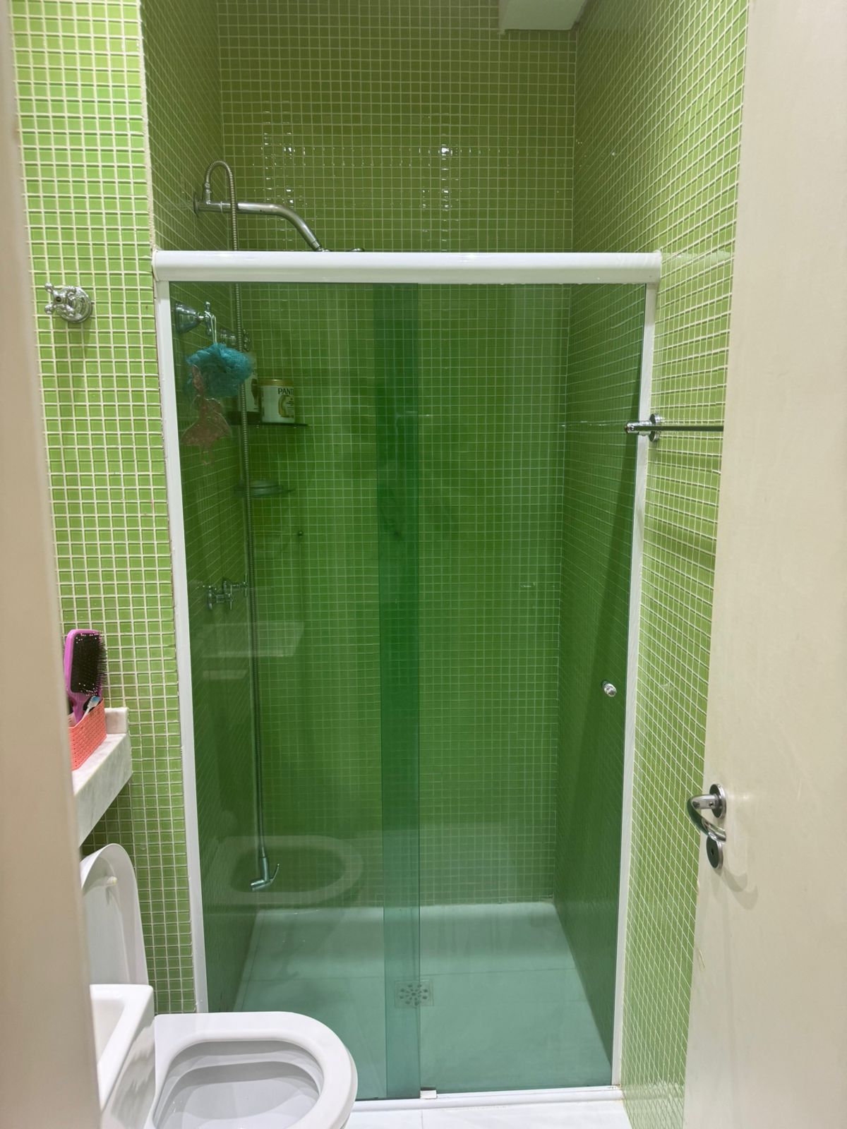 Imagem Casa de Condomínio com 3 Quartos à Venda, 89 m²em Paisagem Renoir - Cotia