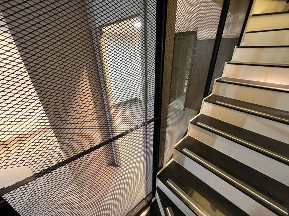 Imagem Apartamento com 2 Quartos à Venda, 70 m² em Setor de Habitações Individuais Norte - Brasília