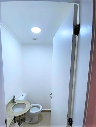 Imagem Apartamento com 4 Quartos à Venda,  em Ipiranga - São Paulo