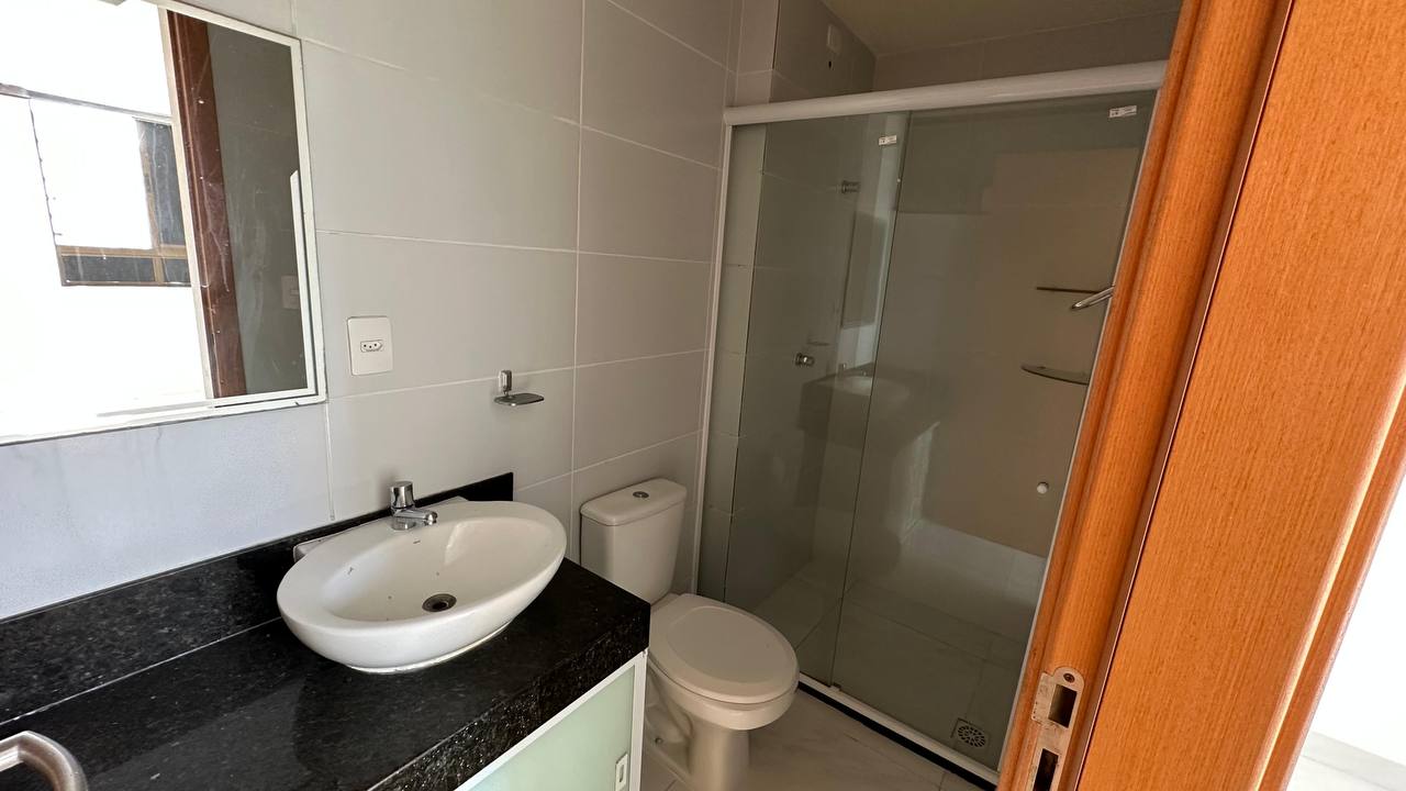 Imagem Apartamento com 3 Quartos à Venda, 74 m² em INTERMARES - CABEDELO