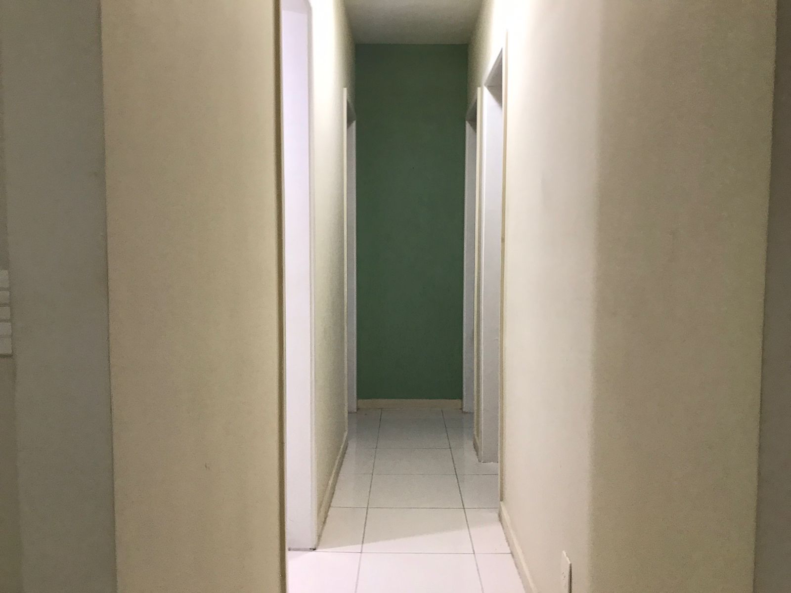 Imagem Apartamento com 3 Quartos à Venda ou Locação, 92 m²em Recreio dos Bandeirantes - Rio de Janeiro