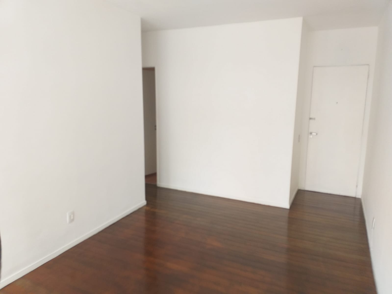 Imagem Apartamento com 2 Quartos à Venda, 70 m²em Icaraí - Niterói