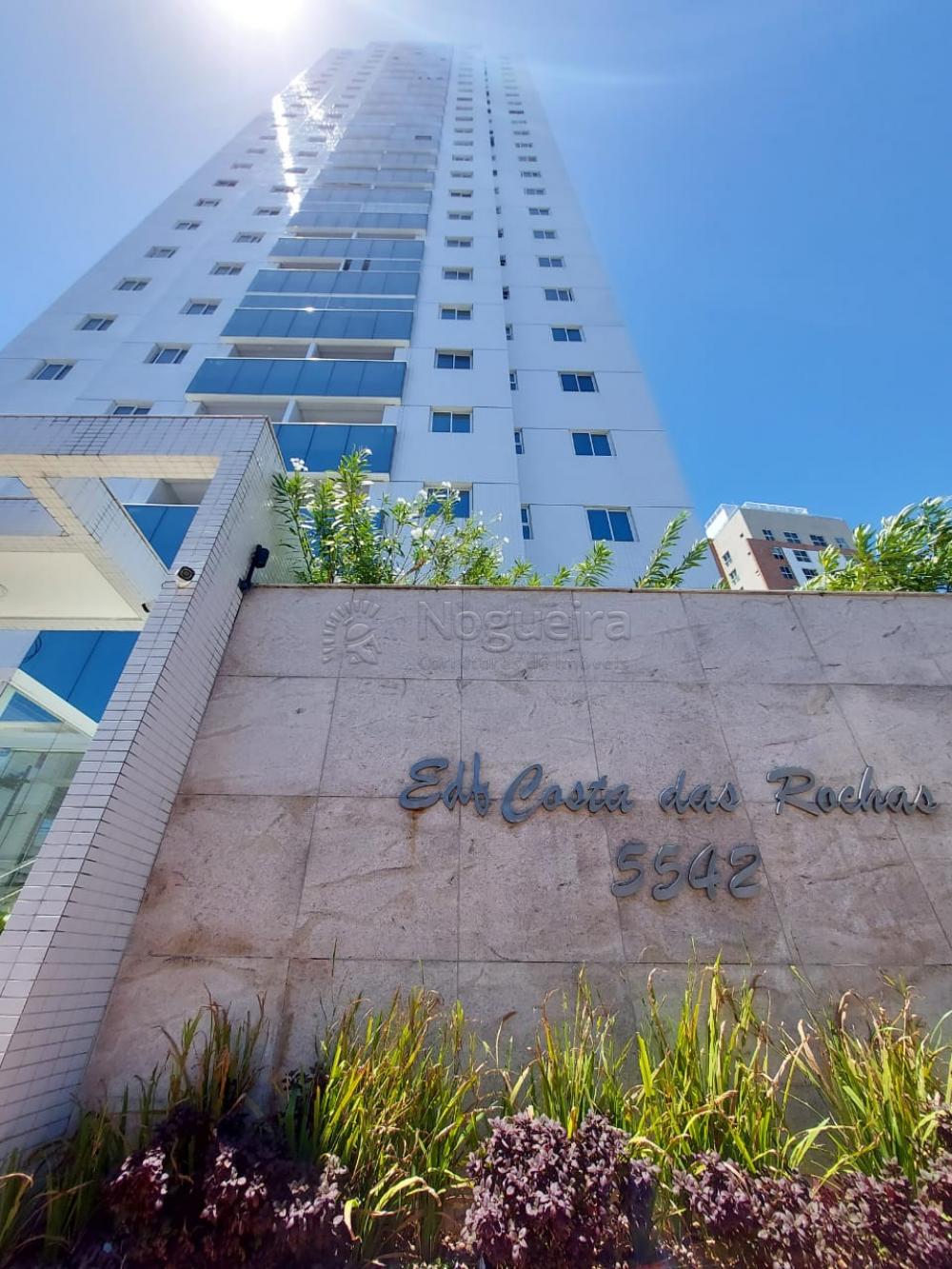Imagem Apartamento com 2 Quartos à Venda, 74 m²em Candeias - Jaboatão dos Guararapes