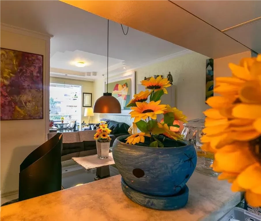 Imagem Apartamento com 3 Quartos à Venda, 67 metro em Vila Matilde - São Paulo