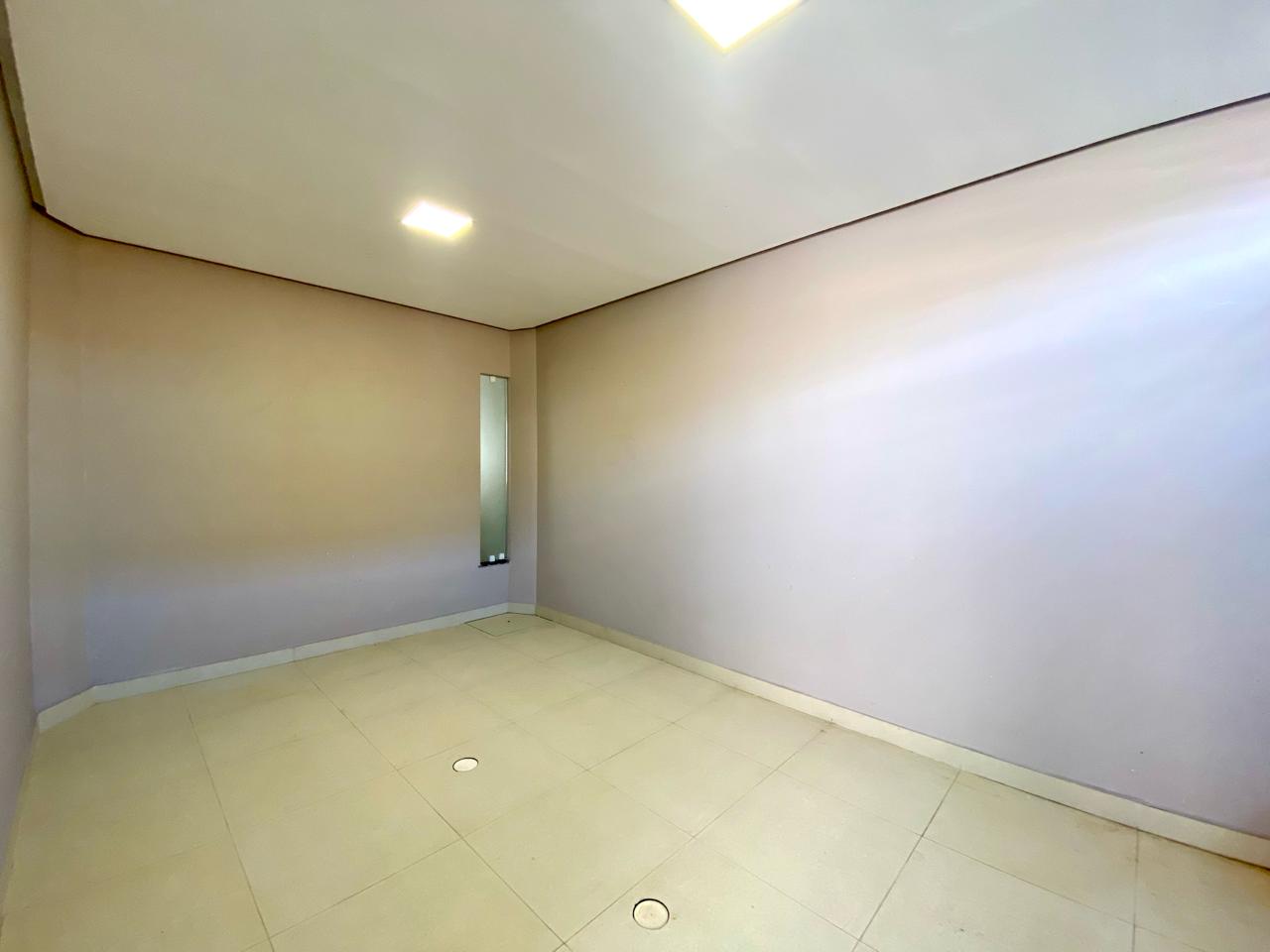 Imagem Casa com 3 Quartos à Venda, 108 m²em Maracangalha - Belém