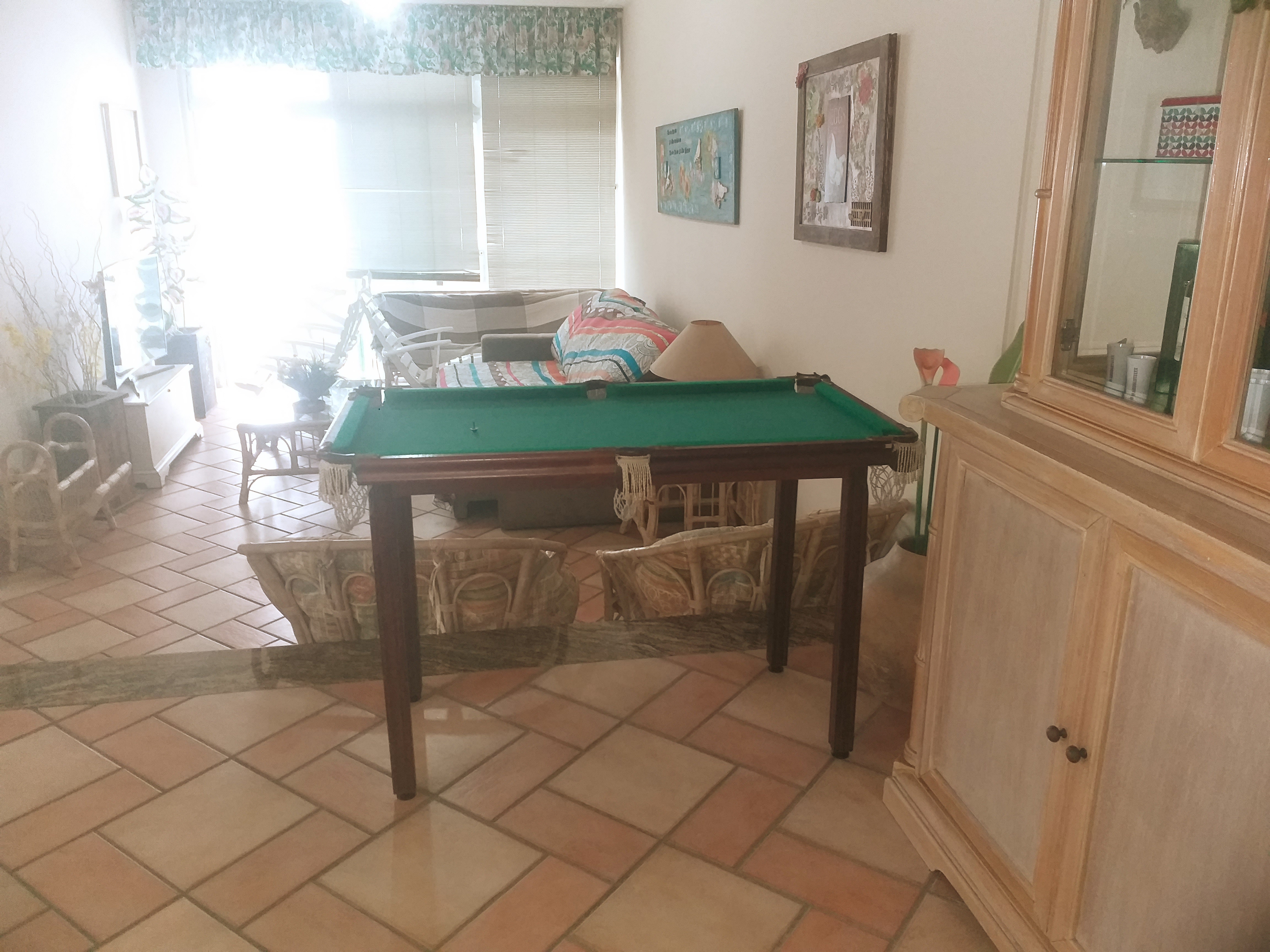 Imagem Apartamento com 3 Quartos à Venda, 150 m² em Pitangueiras - Guarujá