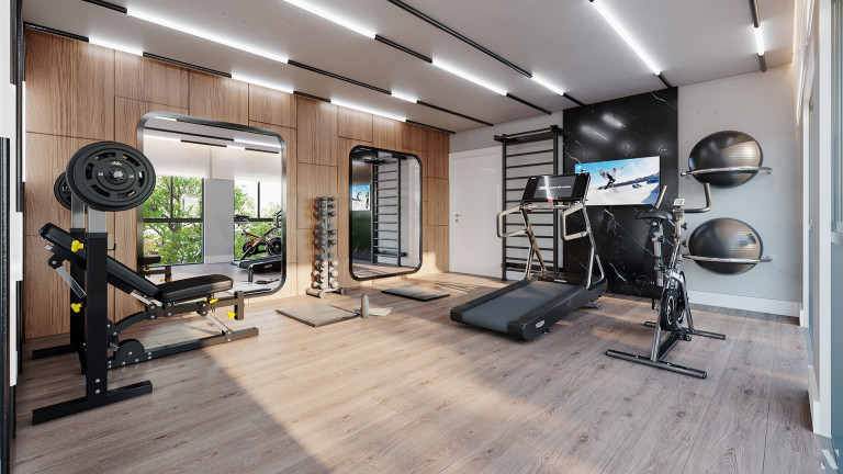 Imagem Apartamento à Venda, 145 m² em Centro - Balneário Piçarras