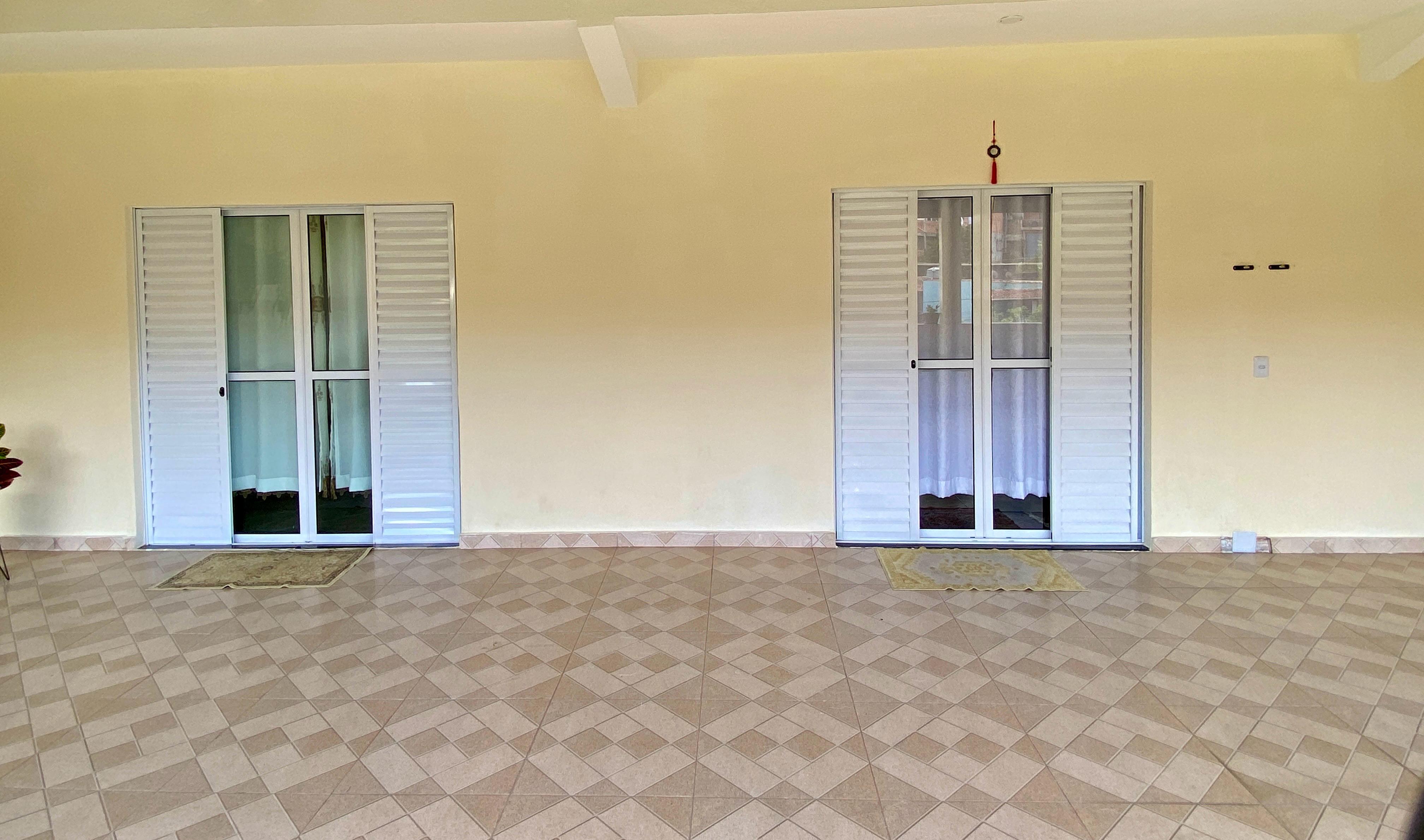 Foto do imóvel: Casa com 2 Quartos à Venda, 305 m² em Parque Paraíso - Itapecerica da Serra