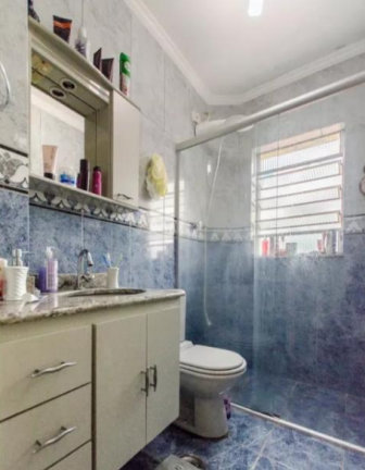 Imagem Apartamento com 2 Quartos à Venda, 69 m² em Ipiranga - São Paulo