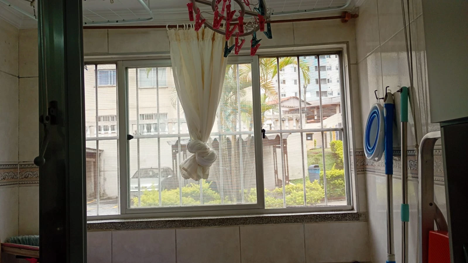 Imagem Apartamento com 2 Quartos à Venda, 57 m² em Jardim Danfer - São Paulo