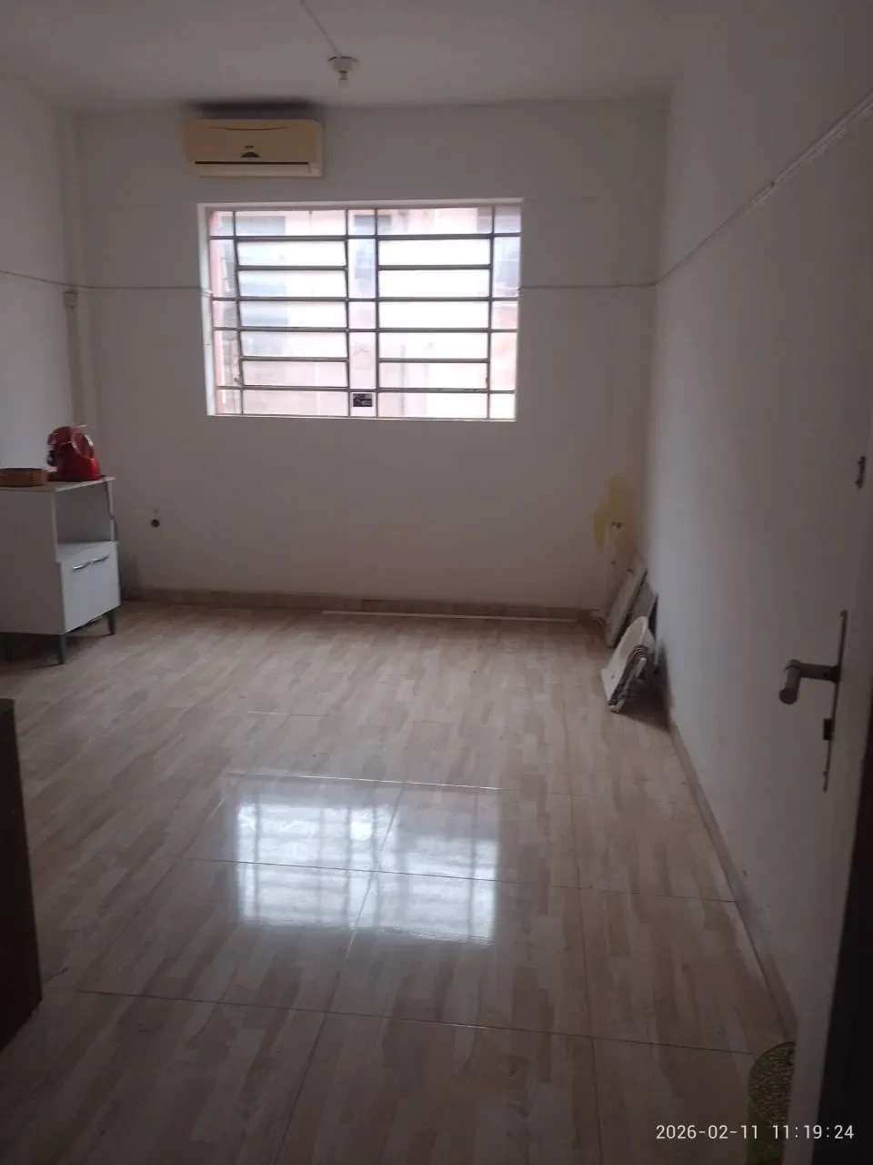 Imagem Sala Comercial à Venda, 100 m² em Centro - Campinas