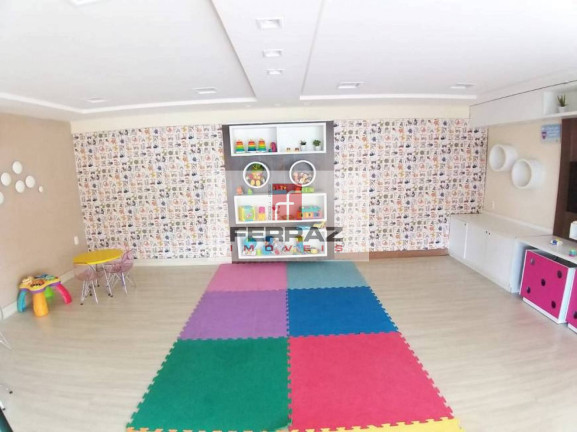 Imagem Casa de Condomínio com 3 Quartos à Venda, 190 m² em Monte Castelo - Parnamirim