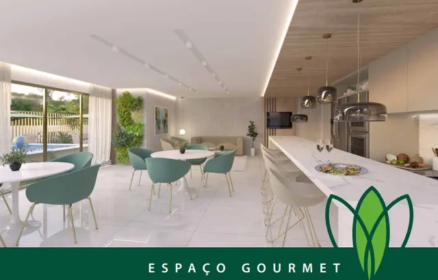 Foto do imóvel: Apartamento com 3 Quartos à Venda, 63 m² em Boa Viagem - Recife