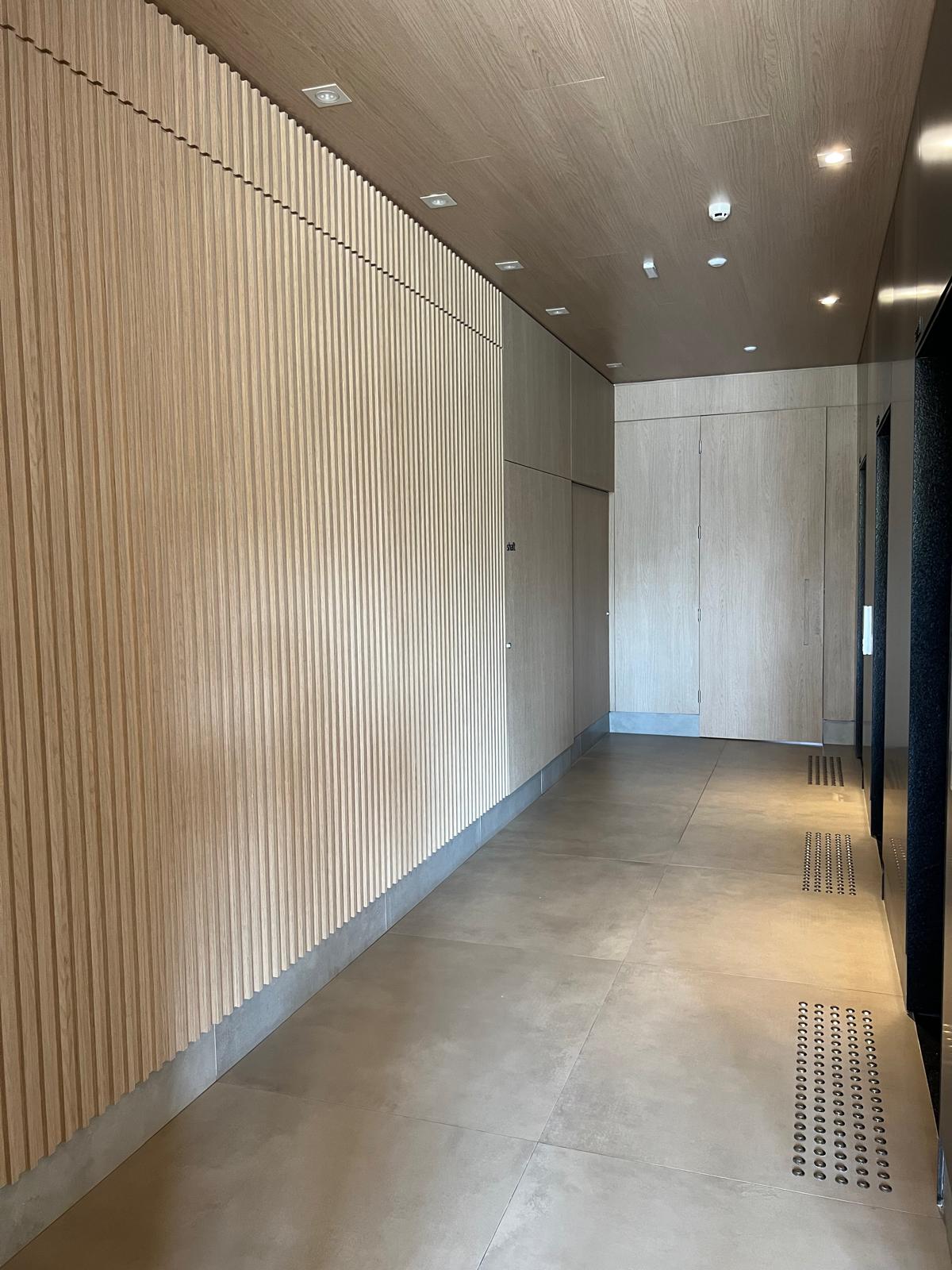 Foto do imóvel: Apartamento à Venda, 98 m² em Jardim Paulistano - São José do Rio Preto