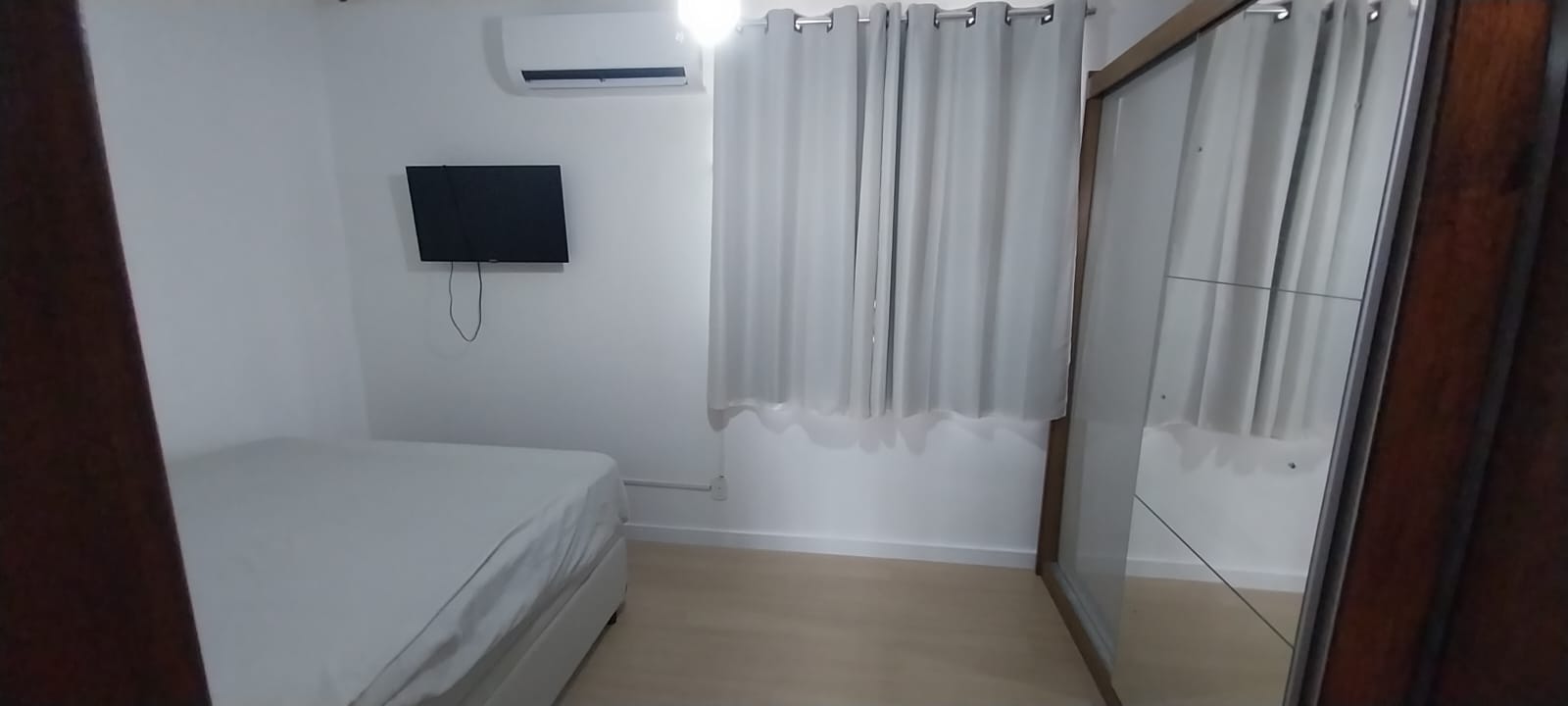 Imagem Casa de Condomínio com 2 Quartos à Venda, 75 m² em Neves (Neves) - São Gonçalo