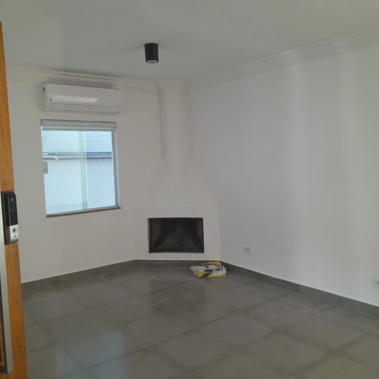 Imagem Casa de Condomínio com 4 Quartos à Venda, 191 m² em Parque Residencial Itapeti - Mogi das Cruzes