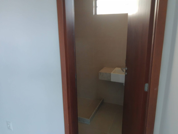 Imagem Apartamento com 2 Quartos à Venda, 62 m² em Praia dos Carneiros - Tamandaré