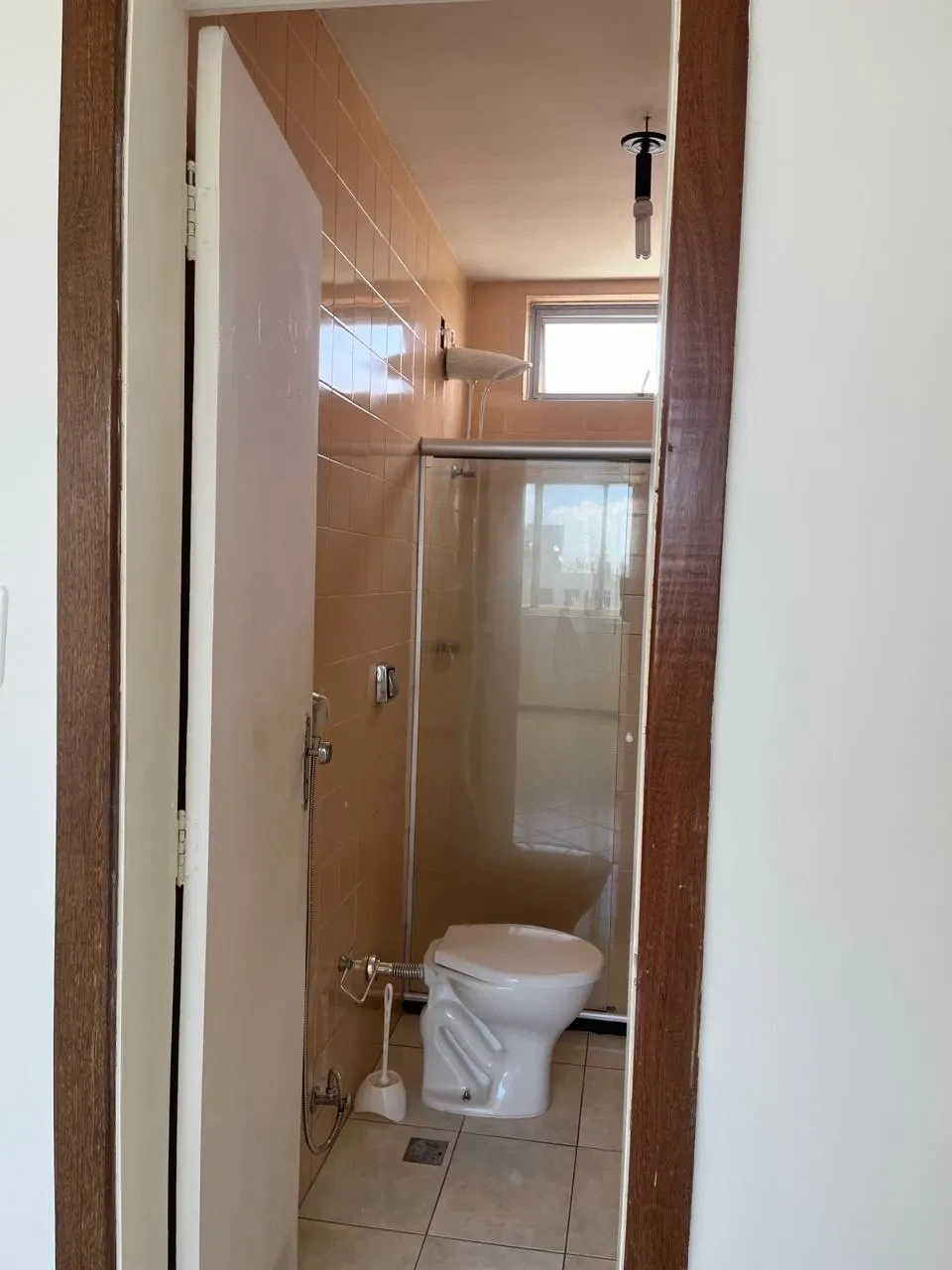 Imagem Apartamento com 2 Quartos à Venda, 100 metros em Rio Vermelho - Salvador
