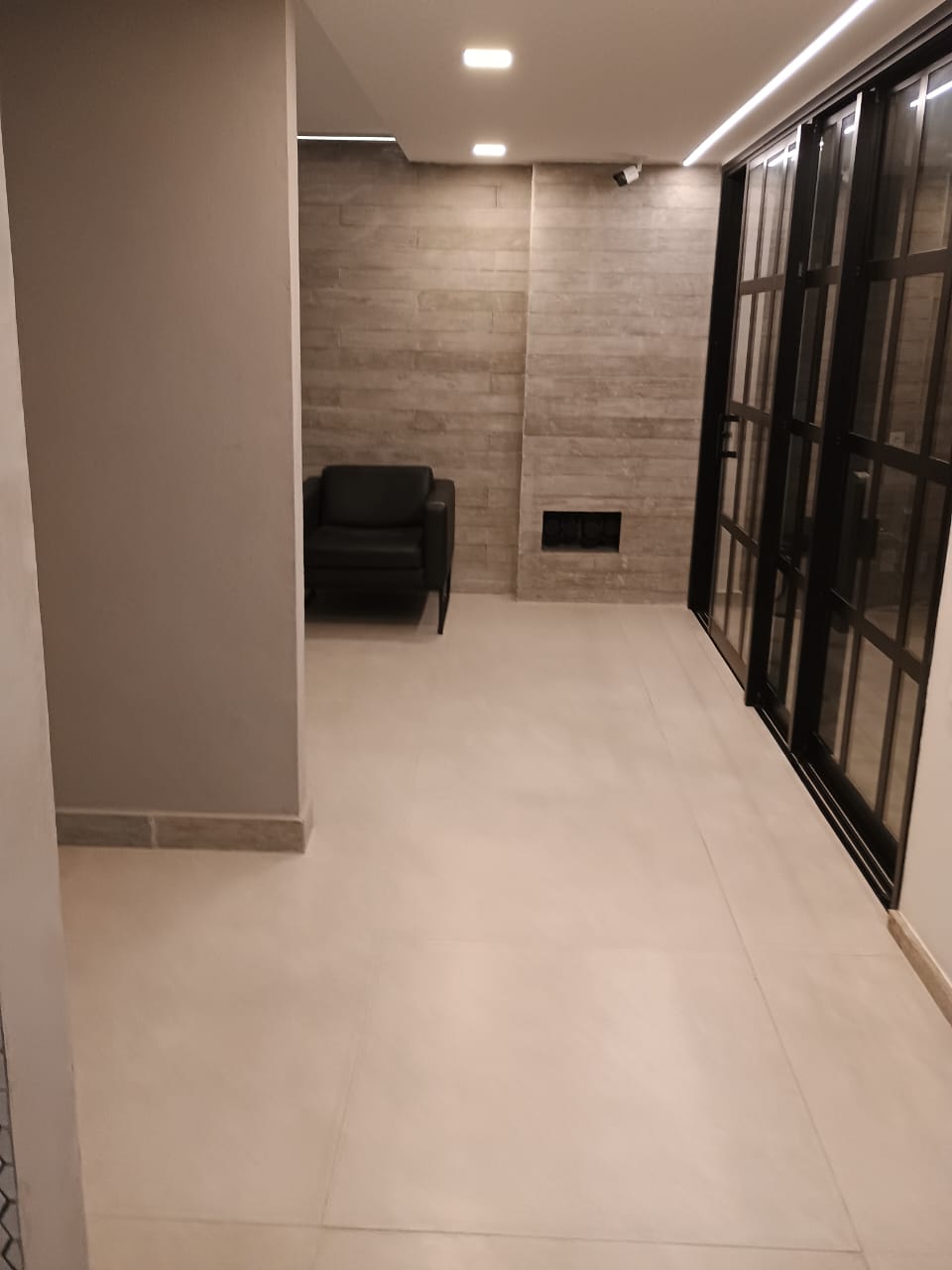 Imagem Studio com 1 Quarto à Venda, 46 m² em Copacabana - Rio de Janeiro