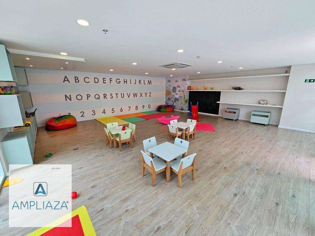 Imagem Apartamento com 3 Quartos à Venda, 103 m²em Papicu - Fortaleza
