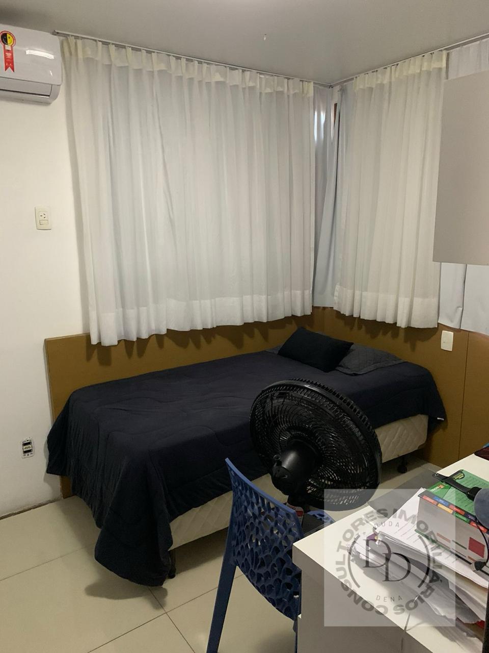 Imagem Casa com 3 Quartos à Venda, 250 m²em Gruta de Lourdes - Maceió