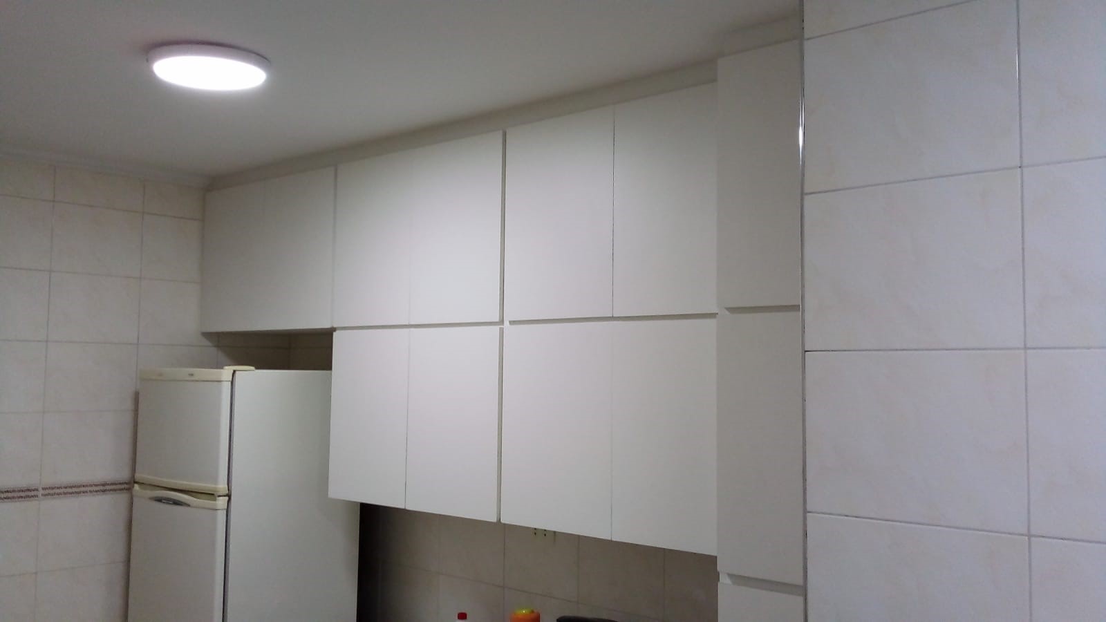 Imagem Apartamento com 2 Quartos à Venda, 70 m²em Vila Uberabinha - São Paulo