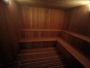 Imagem Apartamento com 4 Quartos à Venda, 148 m² em Paraíso - São Paulo