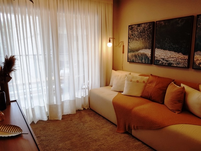 Imagem Apartamento com 2 Quartos à Venda, 95 m²em Icaraí - Niterói