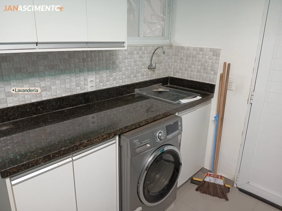 Foto do imóvel: Casa com 3 Quartos à Venda, 48 m² em Bangu - Rio de Janeiro