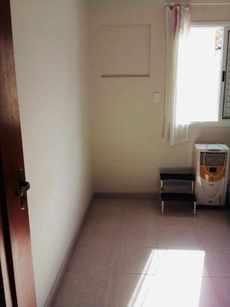 Imagem Apartamento com 3 Quartos à Venda, 100 m² em Vila Independência - Sorocaba