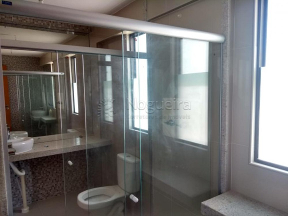 Imagem Apartamento com 4 Quartos à Venda, 134 m² em Candeias - Jaboatão dos Guararapes