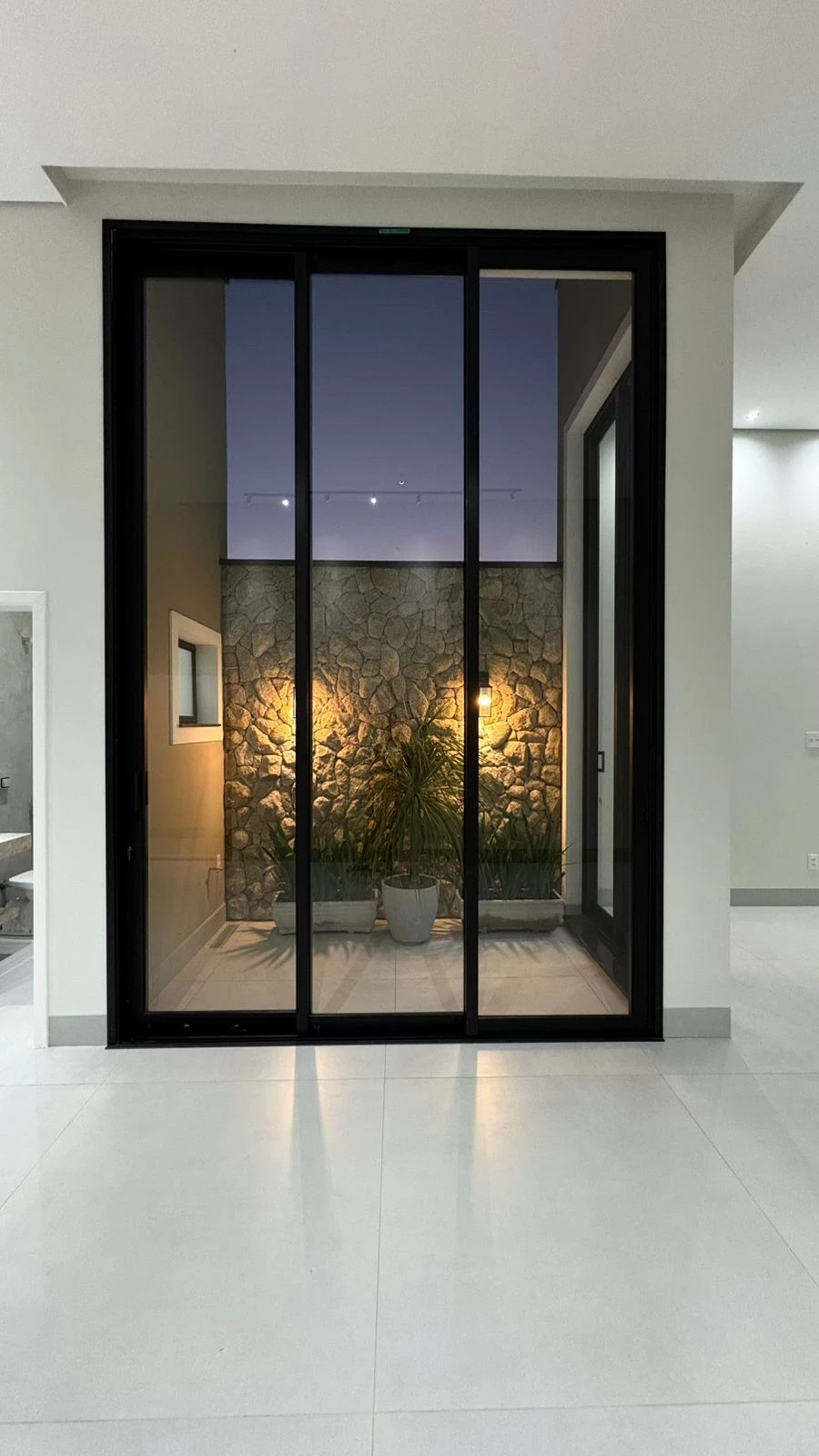 Imagem Casa de Condomínio com 3 Quartos à Venda, 220 m² em Loteamento Residencial Golden Ville - Itapetininga