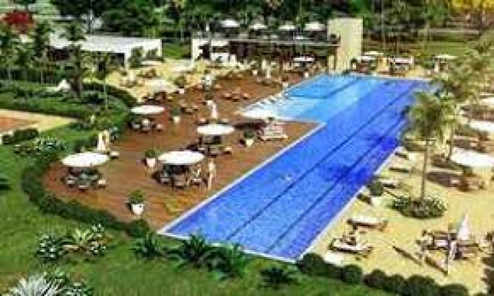 Imagem Terreno à Venda,  em Paudalho - Paudalho