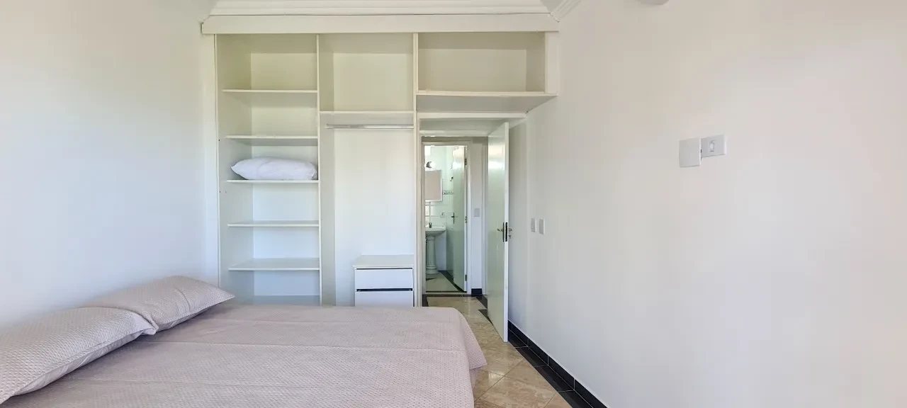 Imagem Apartamento com 2 Quartos à Venda, 79 m² em Riviera - Bertioga