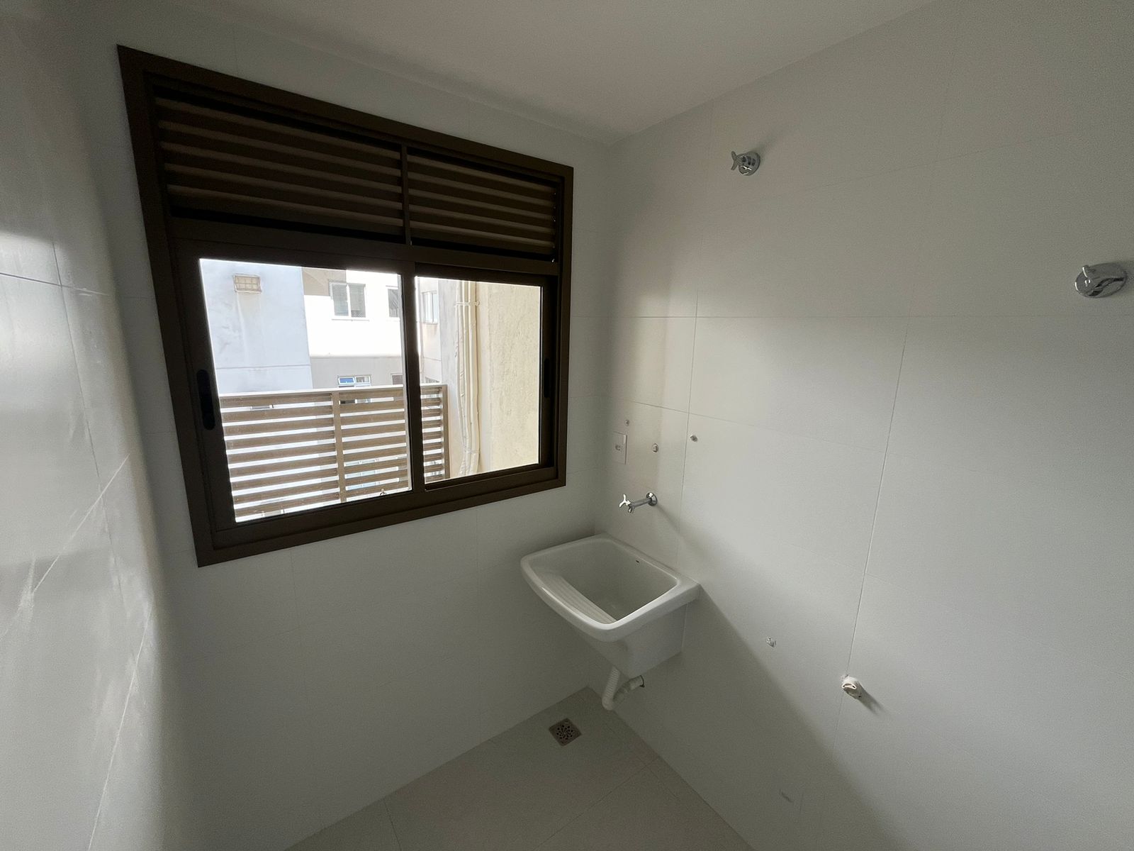 Foto do imóvel: Apartamento com 3 Quartos à Venda, 86 m² em Praia da Costa - Vila Velha