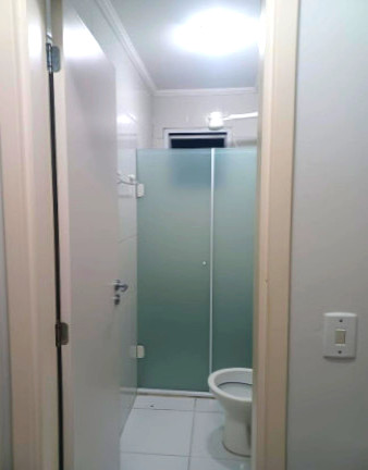 Imagem Apartamento com 2 Quartos à Venda, 55 m² em Centro - Guarulhos