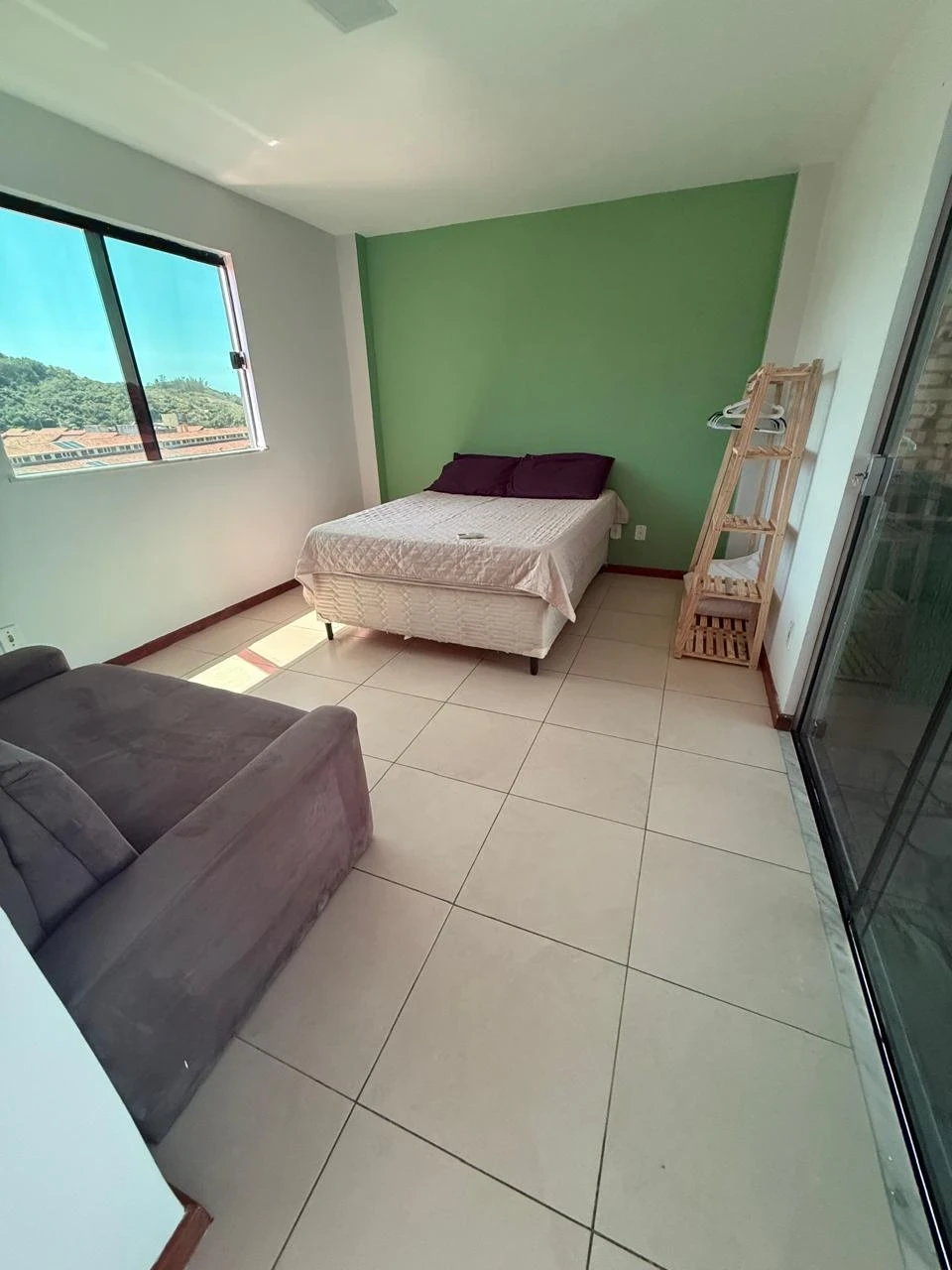 Imagem Cobertura com 2 Quartos à Venda, 75 m² em Arraial do Cabo - Arraial do Cabo