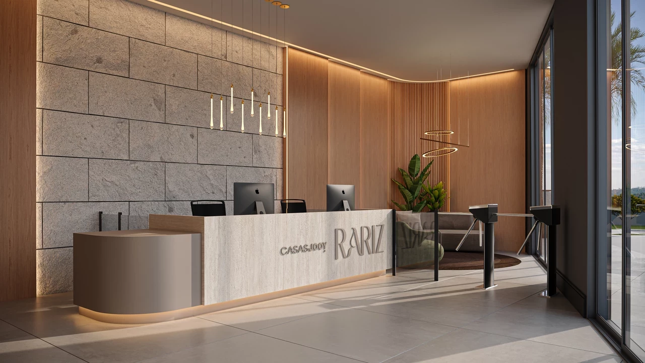 Imagem Casa de Condomínio à Venda, 121 m² em Jardim Montevidéu - Campo Grande